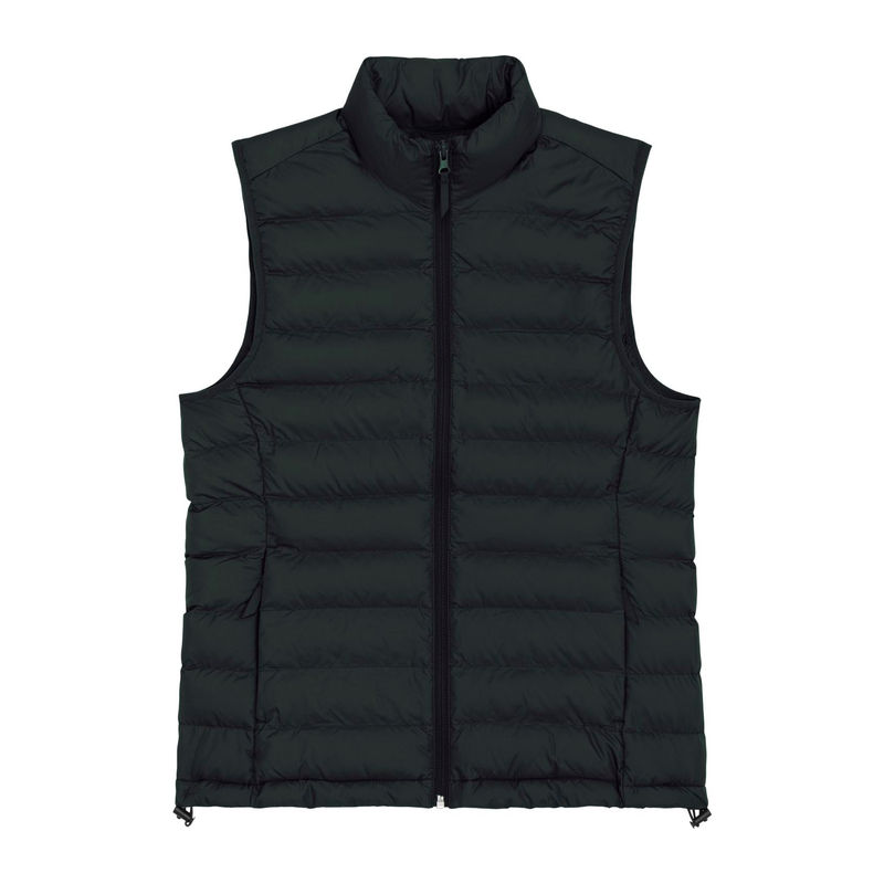 Stella Climber women's body warmer
