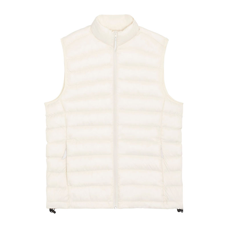 Stella Climber women's body warmer