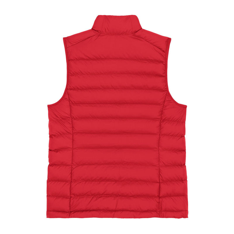 Stella Climber women's body warmer