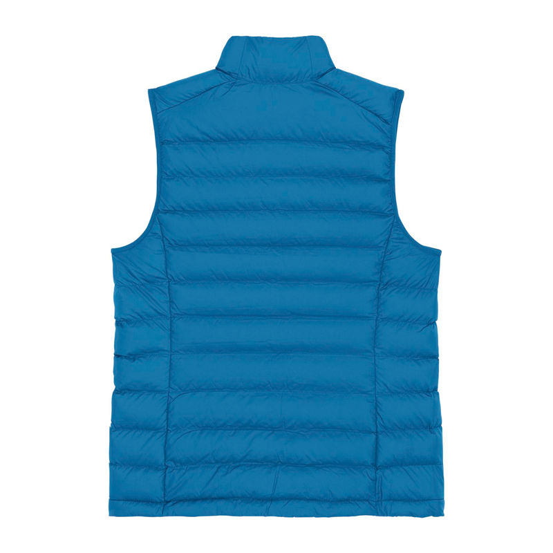 Stella Climber women's body warmer