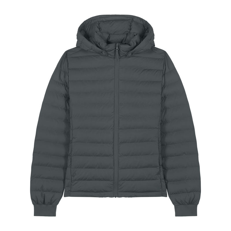 Stella Voyager women's padded jacket