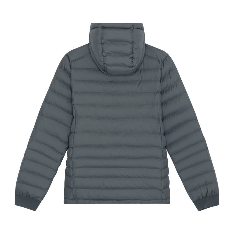 Stella Voyager women's padded jacket