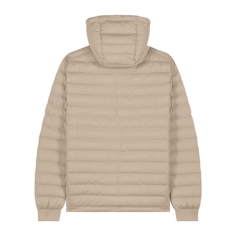 Stella Voyager women's padded jacket