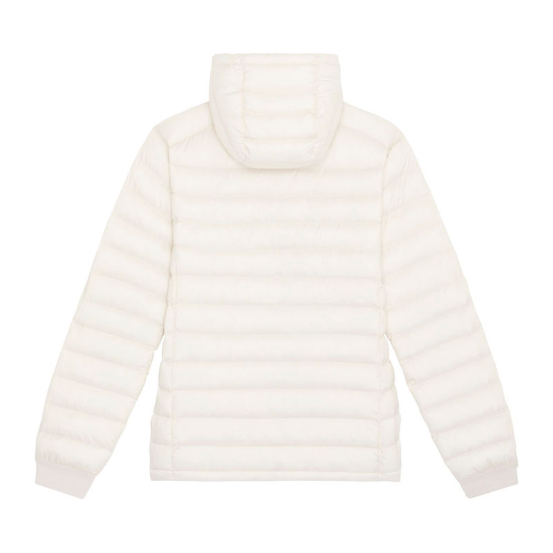 Stella Voyager women's padded jacket