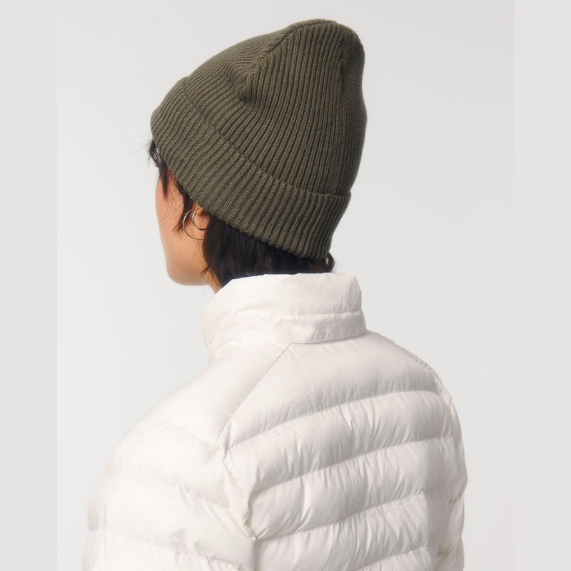 Stella Voyager women's padded jacket