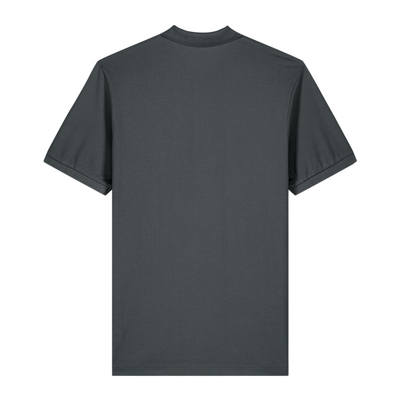 Stanley Coaster men's polo