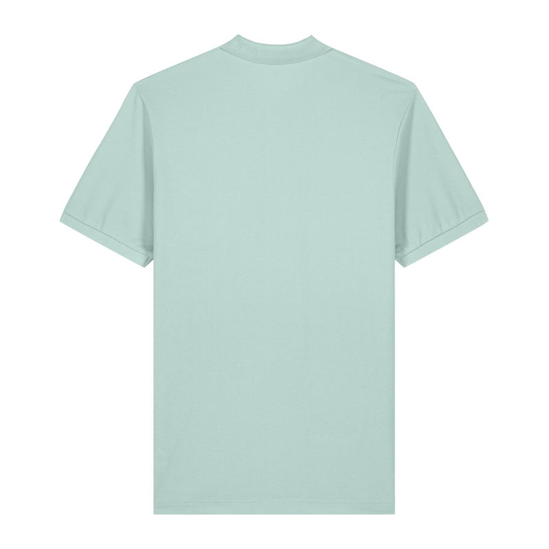 Stanley Coaster men's polo