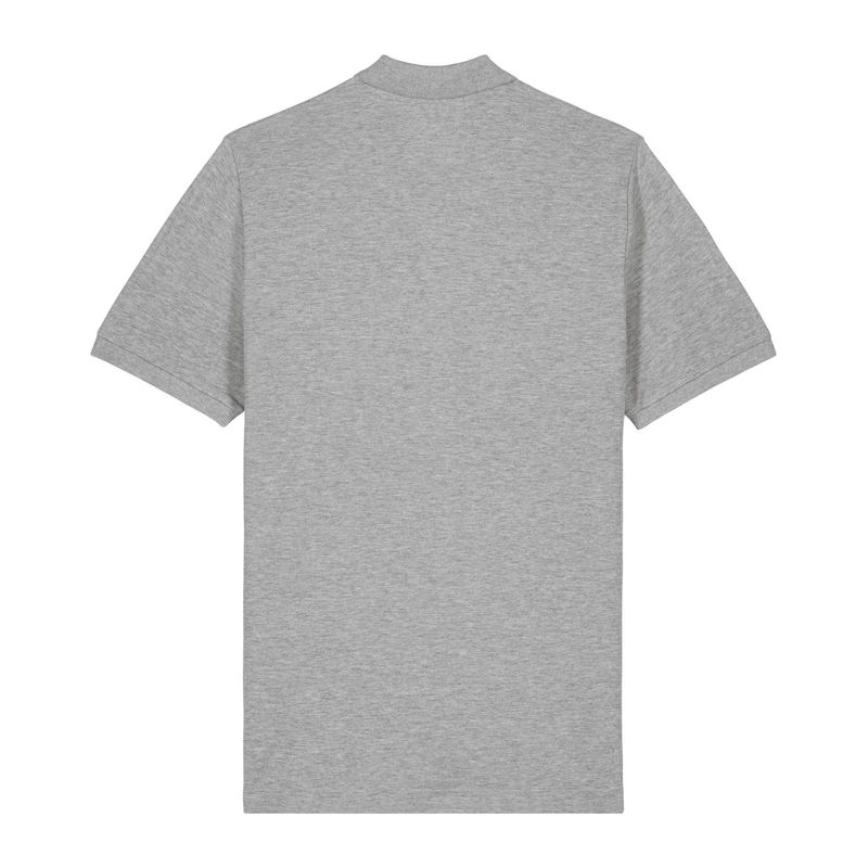 Stanley Coaster men's polo