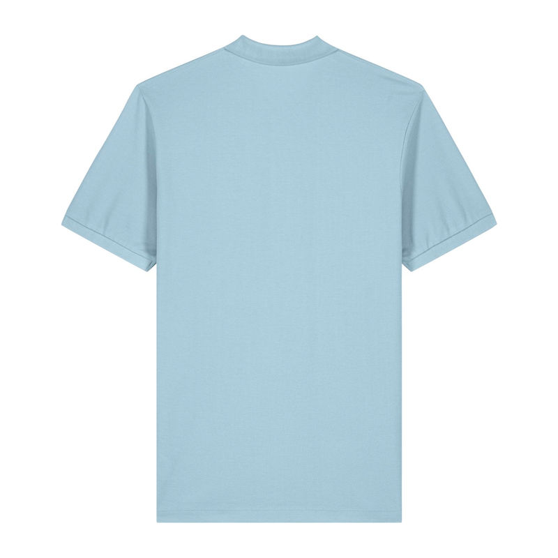 Stanley Coaster men's polo