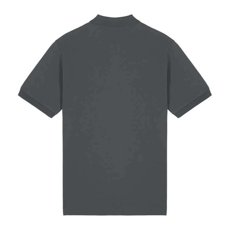 Prepster 2.0 unisex polo