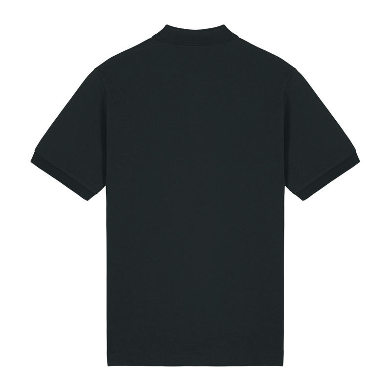 Prepster 2.0 unisex polo