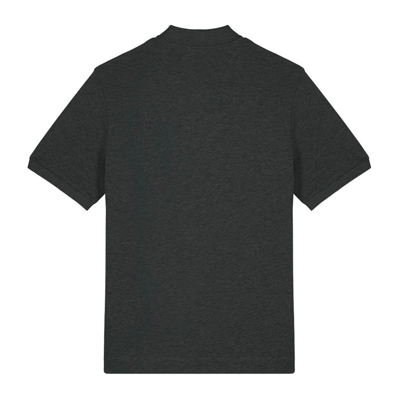 Prepster 2.0 unisex polo