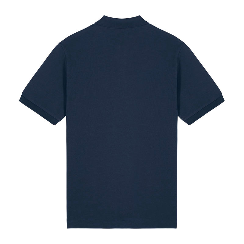 Prepster 2.0 unisex polo