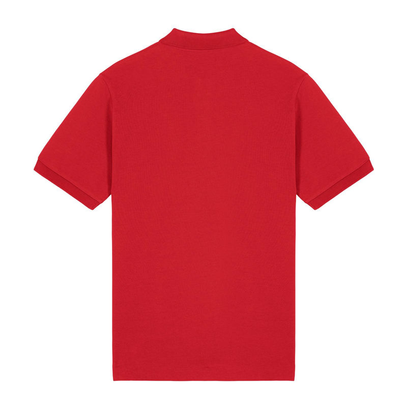 Prepster 2.0 unisex polo