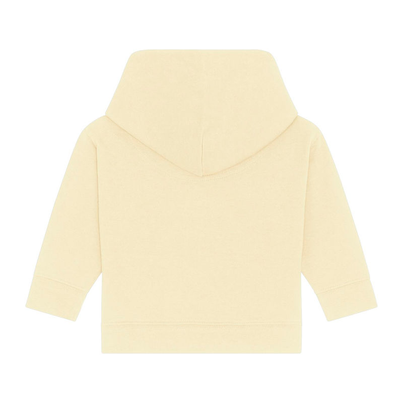 Baby Cruiser babies' hoodie 