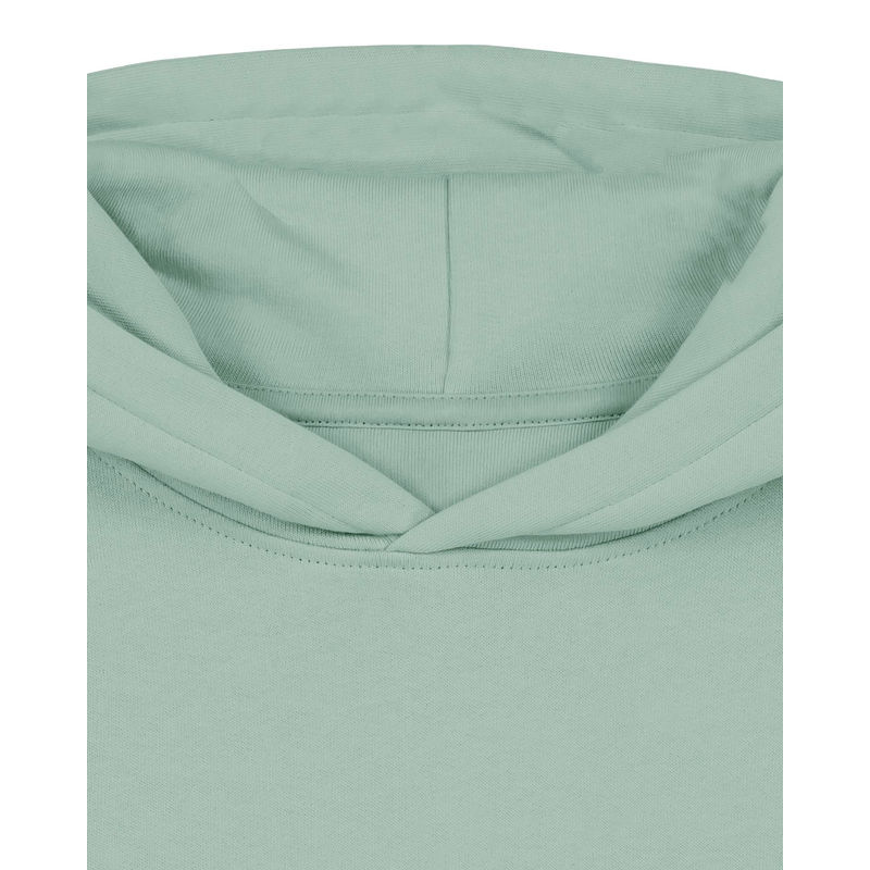 Mini Cruiser 2.0 kids' hoodie 