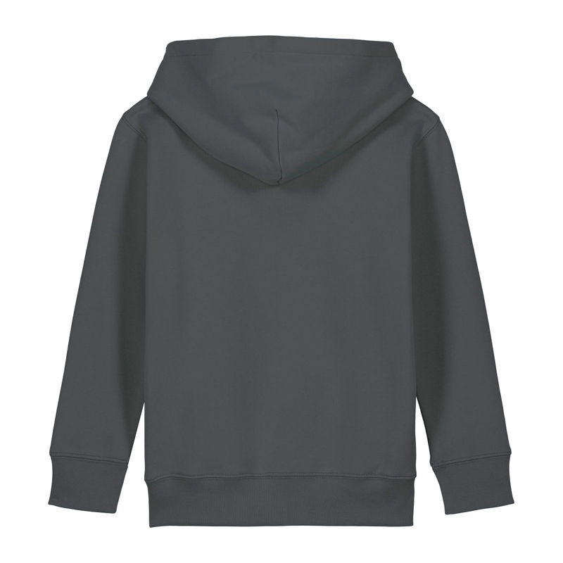 Mini Cruiser 2.0 kids' hoodie 