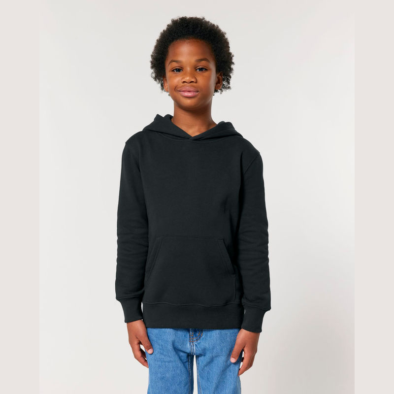 Mini Cruiser 2.0 kids' hoodie 