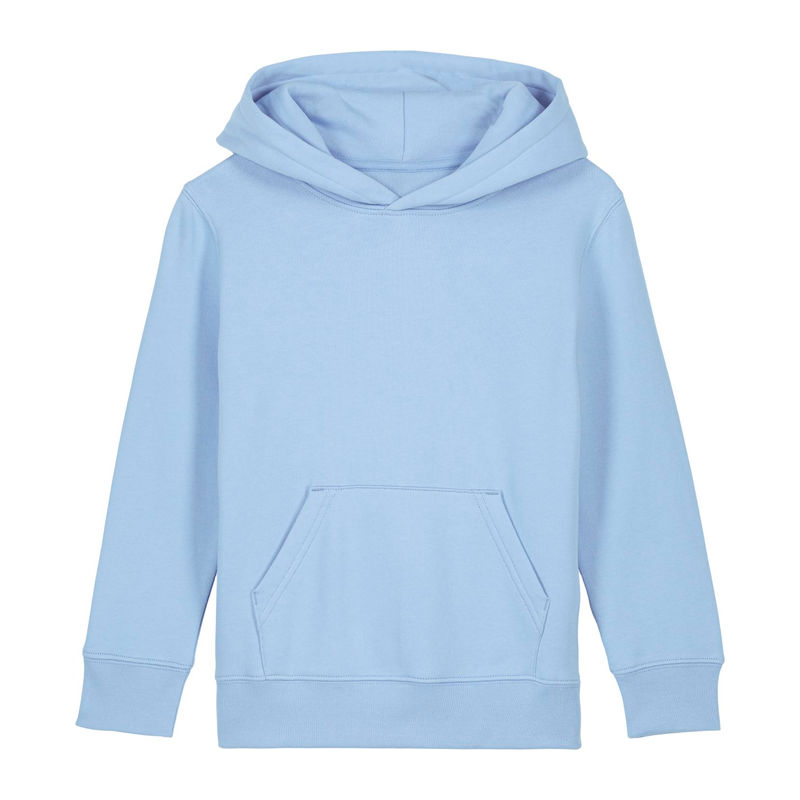 Mini Cruiser 2.0 kids' hoodie 