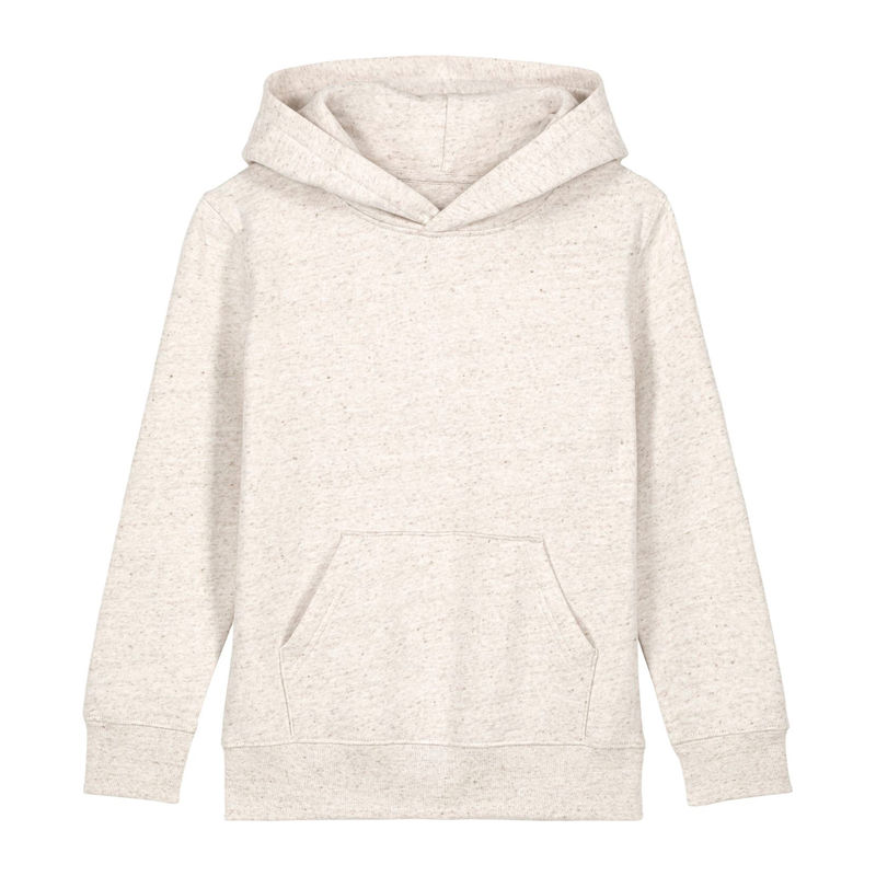 Mini Cruiser 2.0 kids' hoodie 