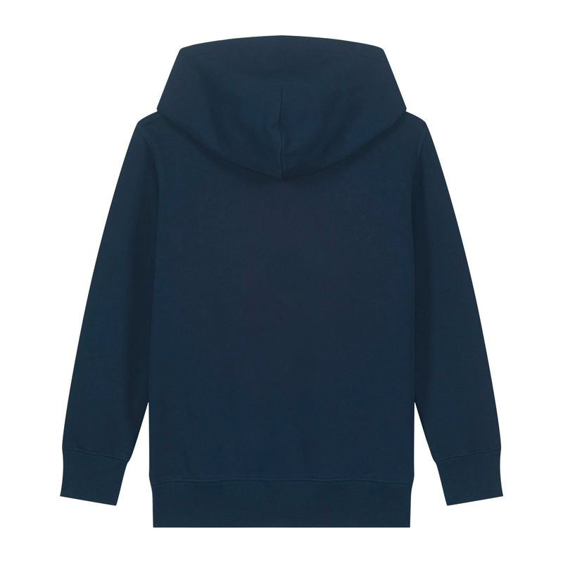 Mini Cruiser 2.0 kids' hoodie 