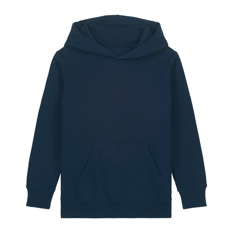 Mini Cruiser 2.0 kids' hoodie 