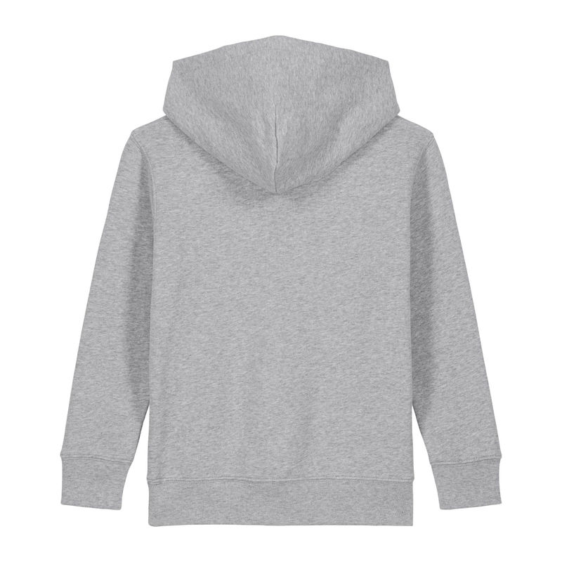 Mini Cruiser 2.0 kids' hoodie 