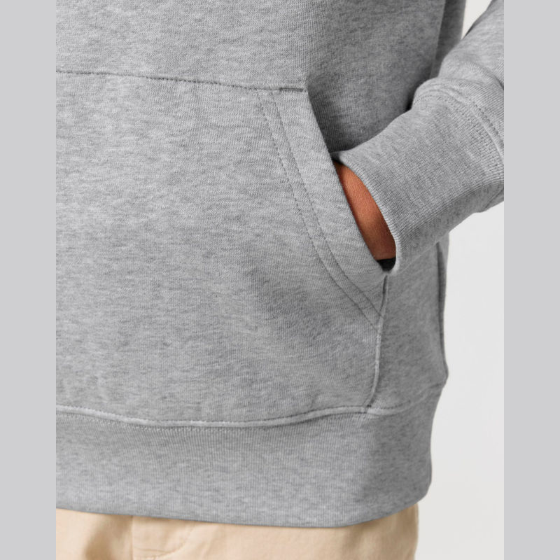 Mini Cruiser 2.0 kids' hoodie 