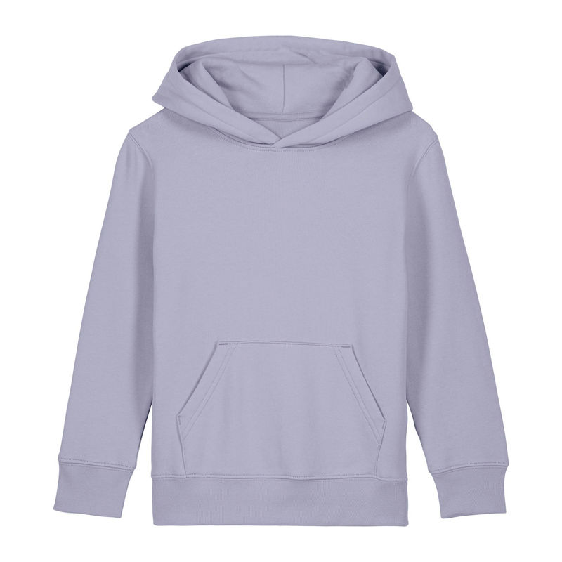 Mini Cruiser 2.0 kids' hoodie 