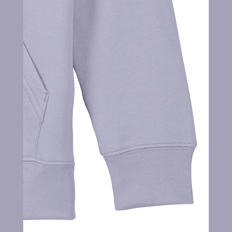 Mini Cruiser 2.0 kids' hoodie 