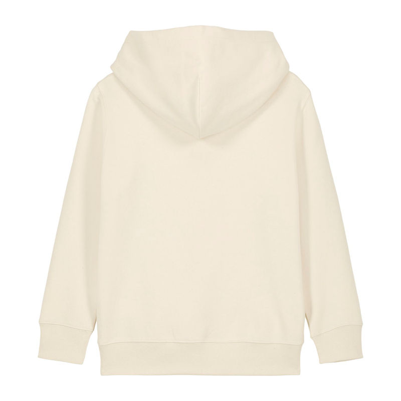 Mini Cruiser 2.0 kids' hoodie 