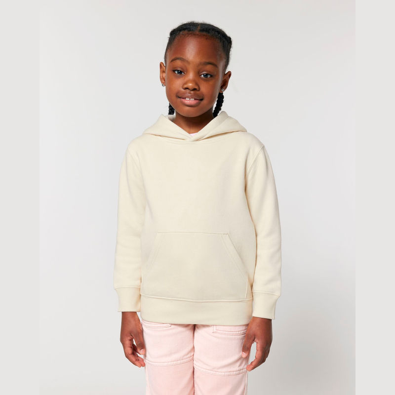 Mini Cruiser 2.0 kids' hoodie 