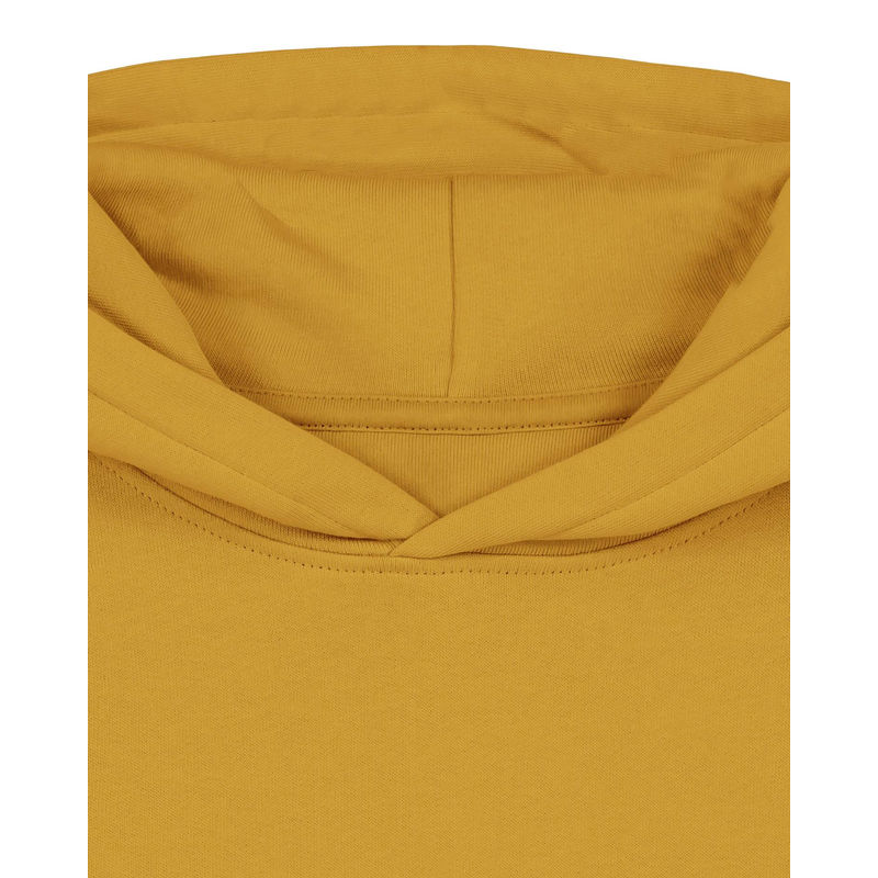 Mini Cruiser 2.0 kids' hoodie 