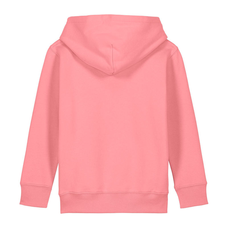 Mini Cruiser 2.0 kids' hoodie 