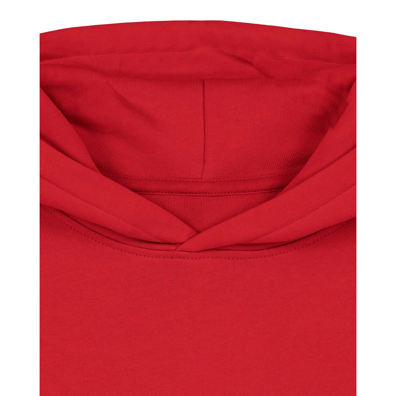 Mini Cruiser 2.0 kids' hoodie 