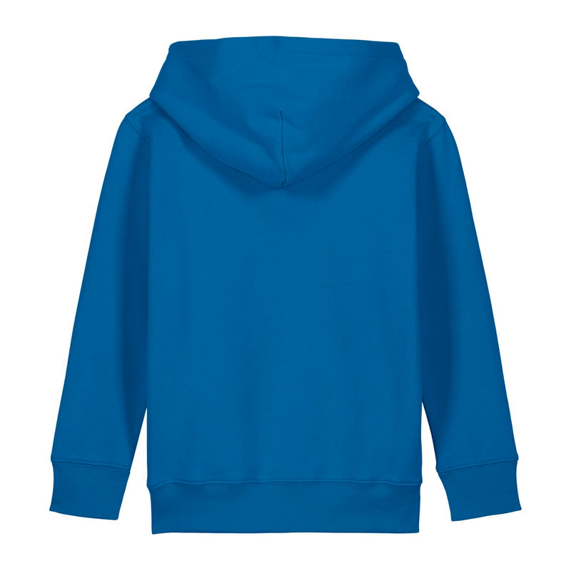 Mini Cruiser 2.0 kids' hoodie 