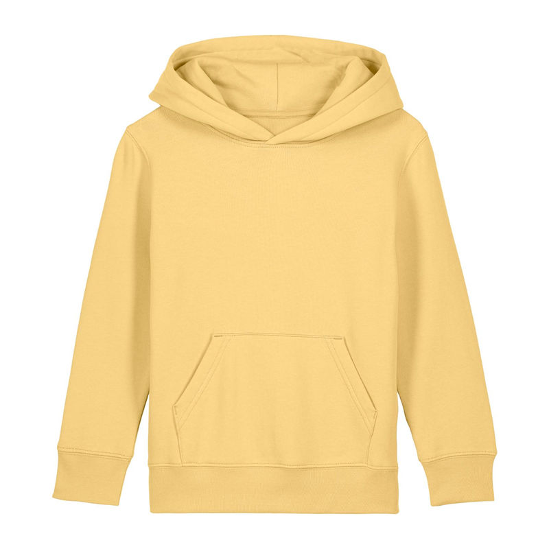 Mini Cruiser 2.0 kids' hoodie 