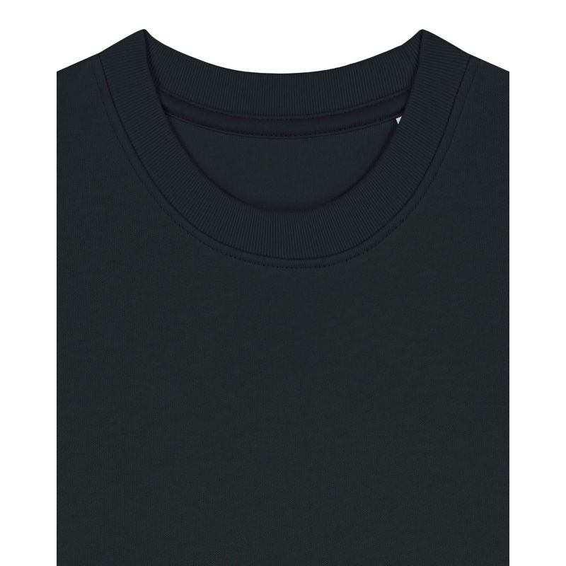 Mini Changer 2.0 kids' sweatshirt