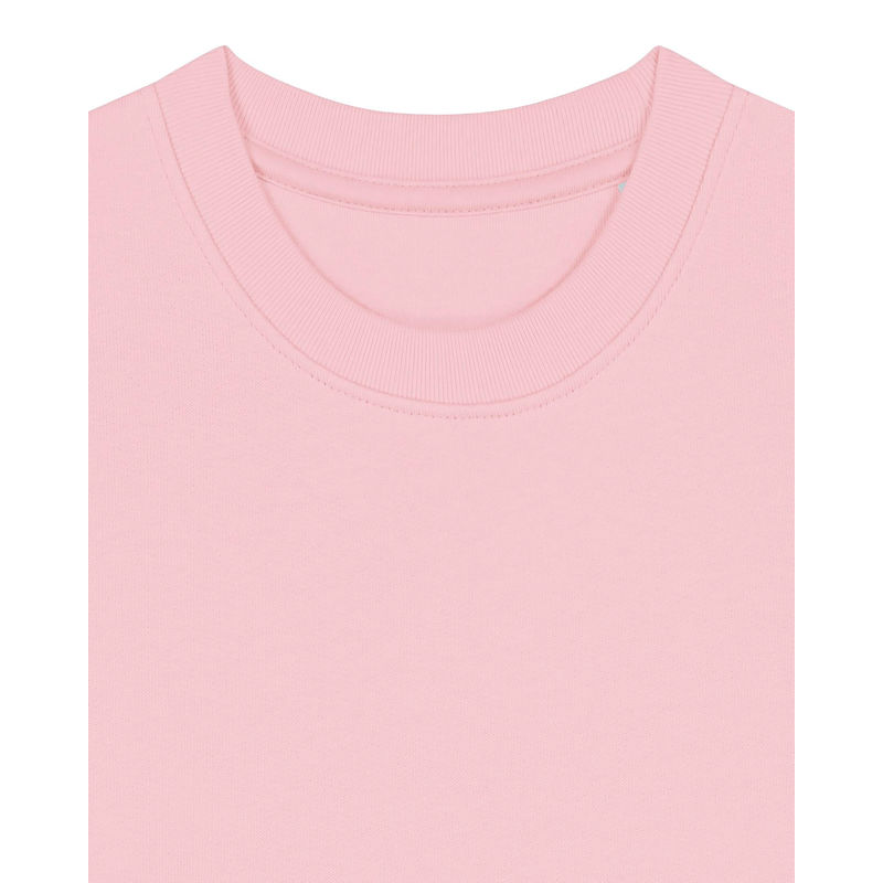 Mini Changer 2.0 kids' sweatshirt