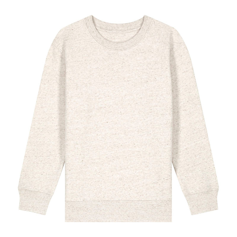 Mini Changer 2.0 kids' sweatshirt