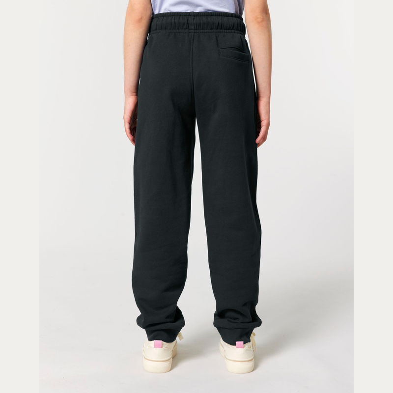 Mini Mover 2.0 kids' jogger pants