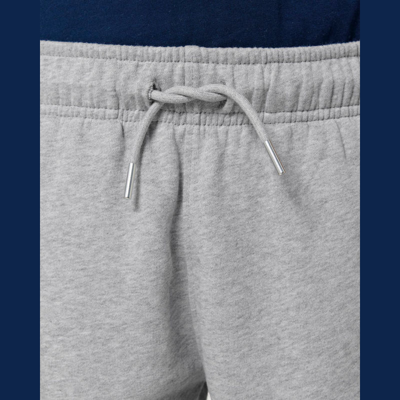 Mini Mover 2.0 kids' jogger pants