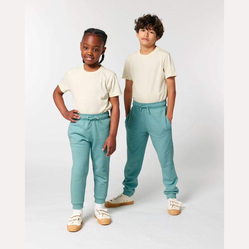 Mini Mover 2.0 kids' jogger pants