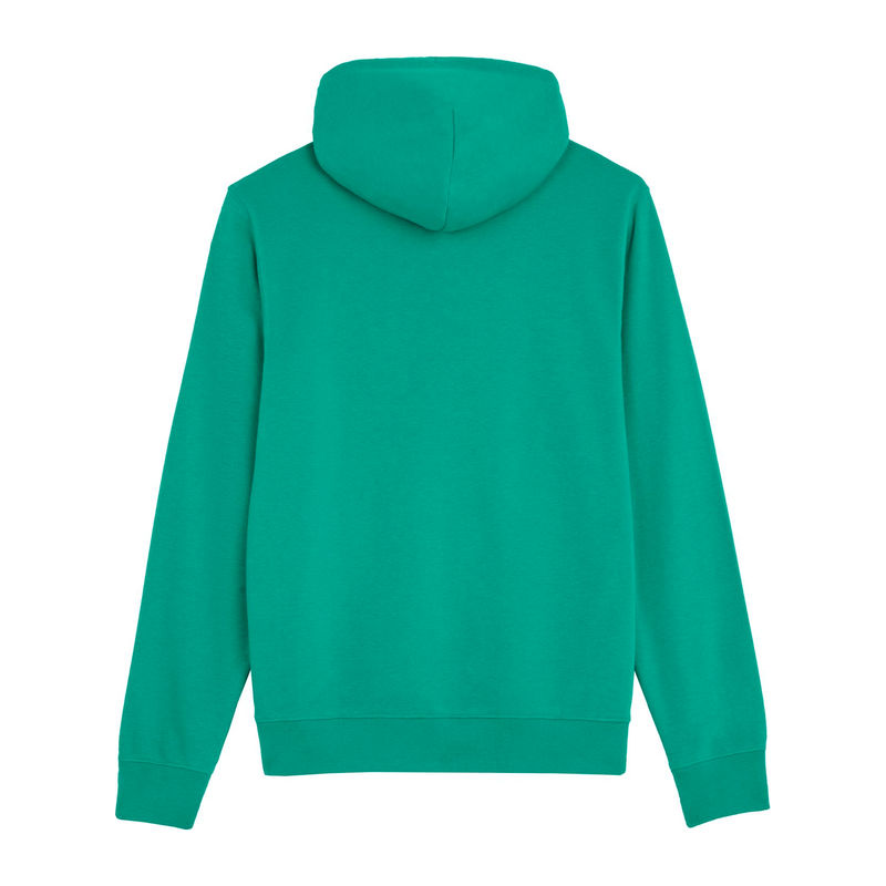 Archer unisex medium fit hoodie 