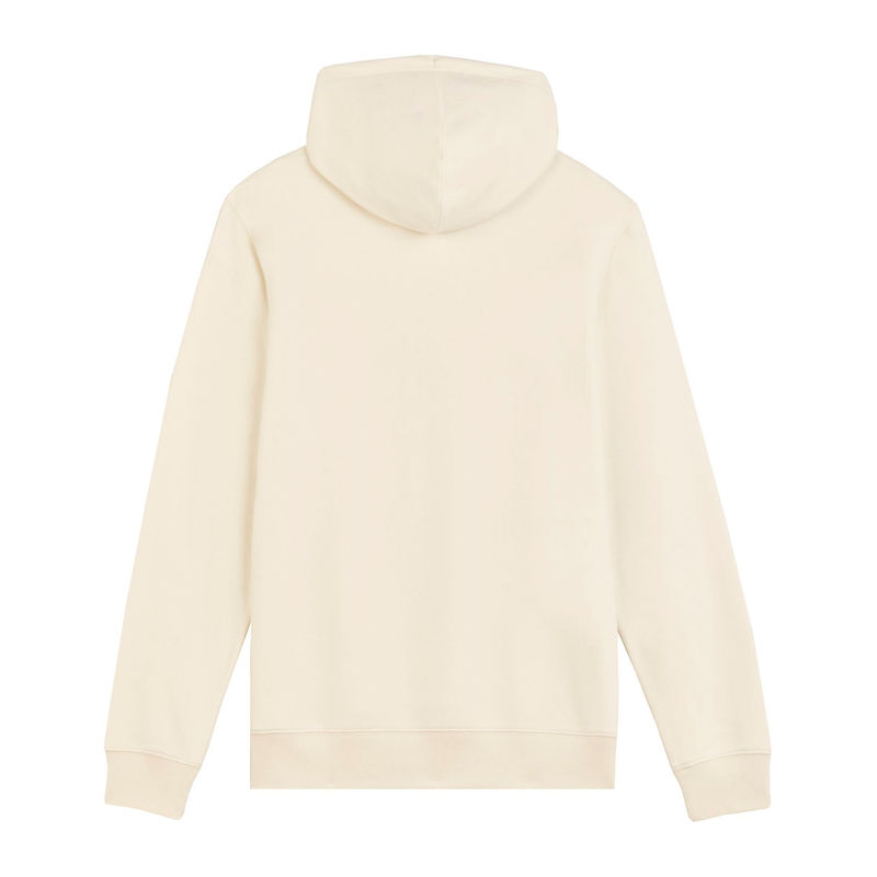 Archer unisex medium fit hoodie 