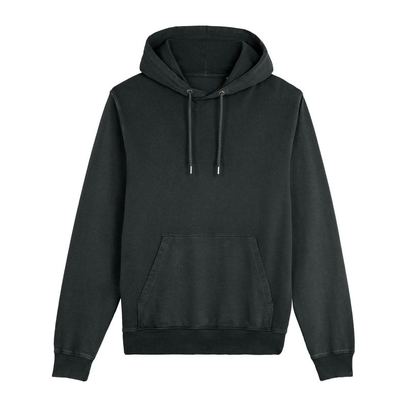 Archer Vintage unisex medium fit hoodie 