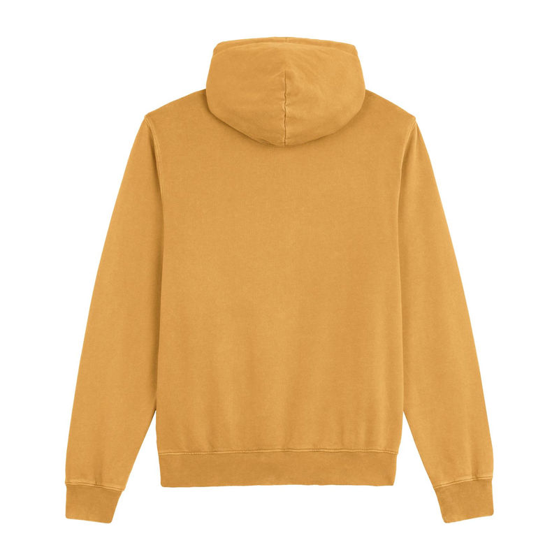 Archer Vintage unisex medium fit hoodie 