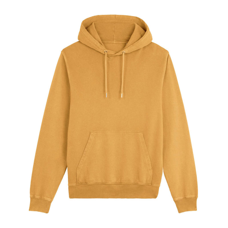 Archer Vintage unisex medium fit hoodie 