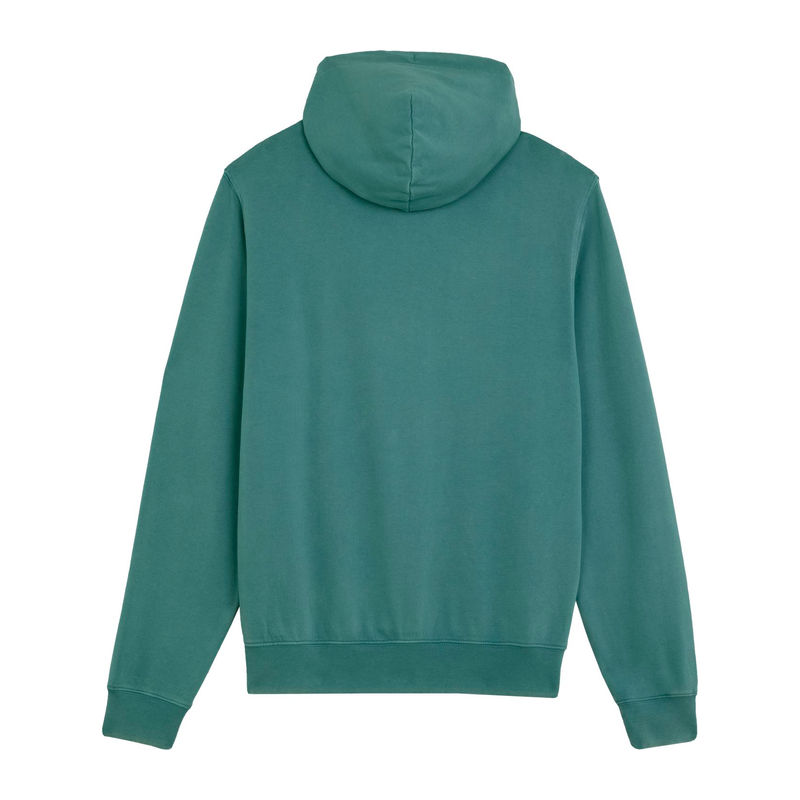 Archer Vintage unisex medium fit hoodie 