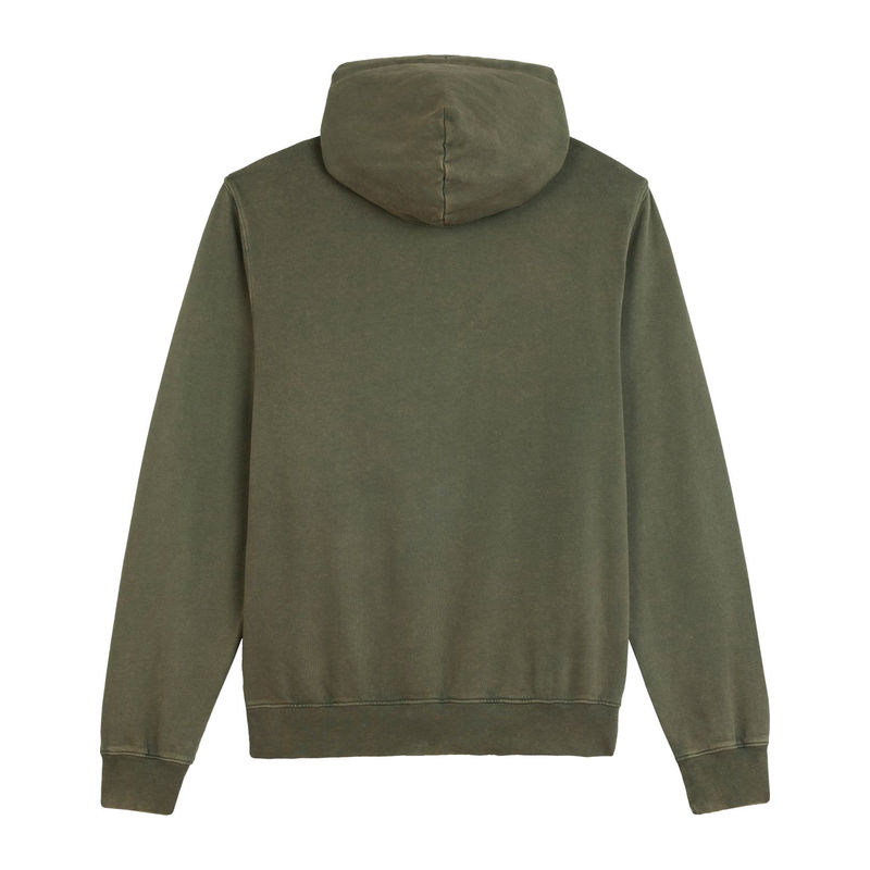 Archer Vintage unisex medium fit hoodie 